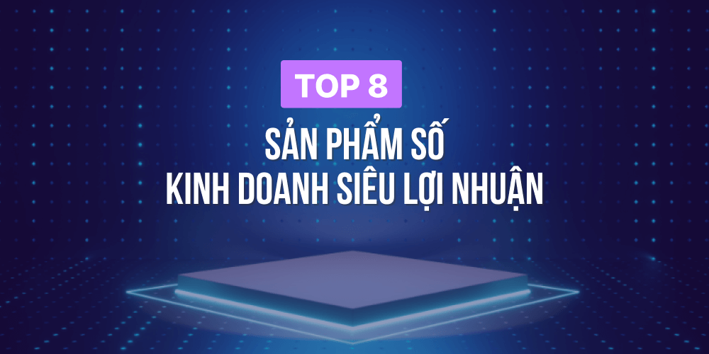 Top 8 Bàn Ủi Hơi Nước Đứng Tốt Nhất 2023: Giá Rẻ, Chính Hãng